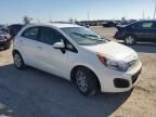 2014 KIA Rio LX