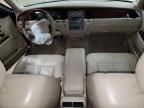 2007 Lincoln Town Car Signature Limited