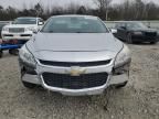 2014 Chevrolet Malibu 2LT