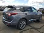 2019 Acura RDX Advance