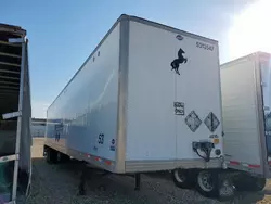 Utility Vehiculos salvage en venta: 2013 Utility Trailer