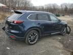 2016 Mazda CX-9 Grand Touring