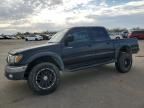 2004 Toyota Tacoma Double Cab Prerunner