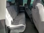 2007 GMC New Sierra C1500 Classic