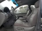 2010 Honda Odyssey EX