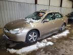 2005 Honda Accord EX