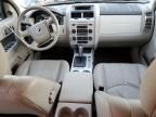 2011 Mercury Mariner Premier