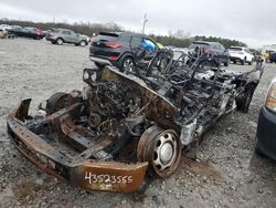 Salvage Cars with No Bids Yet For Sale at auction: 2019 Ford F150 Supercrew