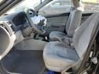 2009 KIA Spectra EX