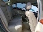 2001 Lexus LS 430