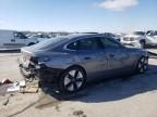 2023 BMW I4 Edrive 40