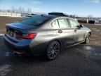 2020 BMW 330XI