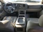 2004 Chevrolet Tahoe C1500