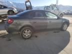 2004 Dodge Neon SXT