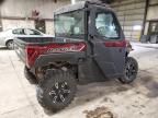 2021 Polaris Ranger XP 1000 Northstar Ultimate