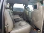 2004 Chevrolet Suburban C1500