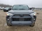 2024 Toyota 4runner SR5/SR5 Premium