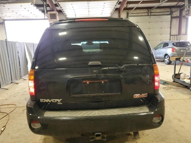 2005 GMC Envoy XL