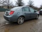 2005 Saturn Ion Level 3