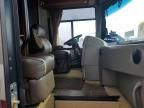 2008 Freightliner Chassis X Line Motor Home