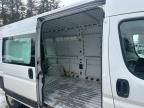 2014 Dodge RAM Promaster 2500 2500 High