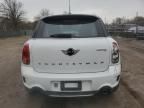 2016 Mini Cooper S Countryman