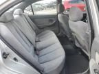 2006 Hyundai Elantra GLS