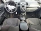 2010 KIA Soul +