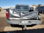 2005 Ford Ranger Super Cab