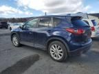 2014 Mazda CX-5 GT