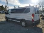 2015 Ford Transit T-350