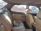 1993 Lexus LS 400