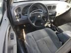 2005 Chevrolet Trailblazer EXT LS