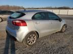 2013 KIA Rio EX