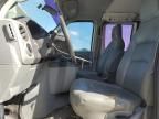 2009 Ford Econoline E250 Van