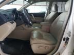 2013 Toyota Highlander Base