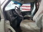 2014 Chevrolet Express G2500