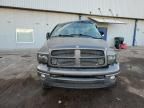 2003 Dodge RAM 2500 ST