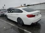 2018 BMW 440I Gran Coupe