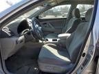 2008 Toyota Camry CE