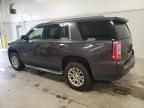 2015 GMC Yukon SLE