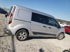 2015 Ford Transit Connect XLT