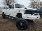 1992 Ford F350