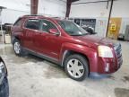 2011 GMC Terrain SLE