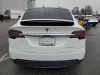 2020 Tesla Model X