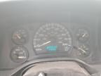 2007 Chevrolet Express G2500