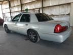 2004 Mercury Grand Marquis LS