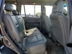 2004 Honda Pilot EXL