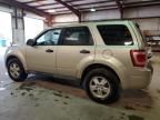 2011 Ford Escape XLS