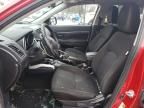 2011 Mitsubishi Outlander Sport ES